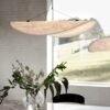 S0f48978266514f2dbe884c9f46135262Z Pendente moderno vertigo
