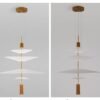 micaza-oficial-pendente-moderno-ufo-disco-voador-de-led pendente-para-mesa-de-jantar-cabeceira-cama-quarto-casal-lojas-e-varandas-gourmet