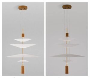 pendente-para-mesa-de-jantar-cabeceira-cama-quarto-casal-lojas-e-varandas-gourmet