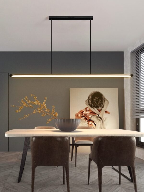 Sala-de-jantar-lustre-led-extremamente-simples-escrit-rio-anti-azul-luz-prote-o-para-os-1