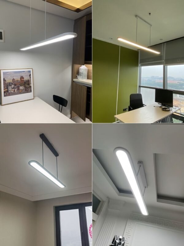 Sala-de-jantar-lustre-led-extremamente-simples-escrit-rio-anti-azul-luz-prote-o-para-os-2