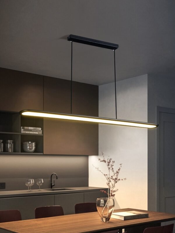 Sala-de-jantar-lustre-led-extremamente-simples-escrit-rio-anti-azul-luz-prote-o-para-os