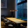 Se76cf4ff8d7d4088a5438b08c4b6ad14d Pendente anel moderno led