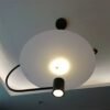 micaza-oficial-pendente-moderna-para-sala-de-estar-jantar pendente-moderno-minimalista-luz-de-led-indireta