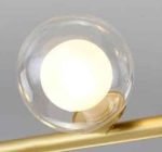 transparente-e-interno-branca