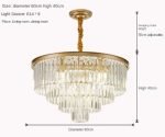 lustre-base-dourado-d60cm