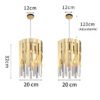 2un-pendentes-dourado