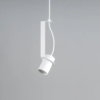 Pendente moderno spot pós (Pendente spot pós-moderno), disponível na Miresa, loja-de-luminárias-São-Paulo.