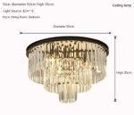 plafon-base-preta-50cm