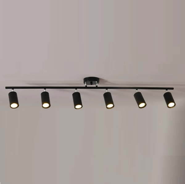 spot_eletrificado_de_led_aluminio_preto_e_luz_de_led_marca_miresa