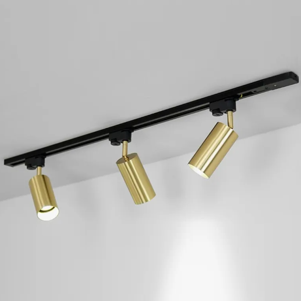 spot_triplo_dourado_marca_miresa