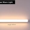 40cm-led-luz-amarela