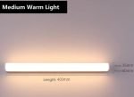 40cm-led-luz-amarela