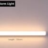 55cm-led-luz-amarela