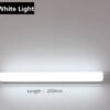 25cm-led-luz-branca