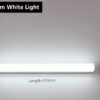 40cm-led-luz-branca