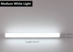 40cm-led-luz-branca