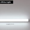 55cm-led-luz-branca