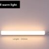 25cm-led-luz-amarela