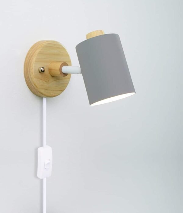 Hc552ea1ebb1e4f848682643976000d21N