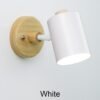branco