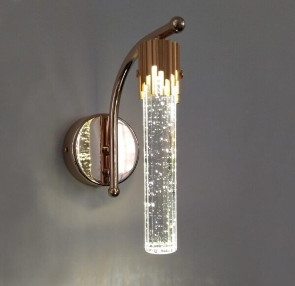 LED-Crystal-Wall-Sconce-Lamps-Modern-Living-Room-Background-Wall-Lights-Room-Bedroom-Bedside-Staircase-Aisle