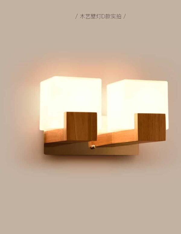 Lumin-ria-de-parede-de-madeira-led-candelabro-moderno-de-vidro-fosco-estilo-n-rdico-corredor-1