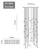 46-bolas-base-retangular