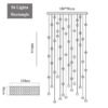 56-bolas-base-retangular