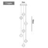 7-bolas-base-redonda