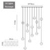 14-bolas-base-retangular