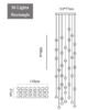 36-bolas-base-retangular