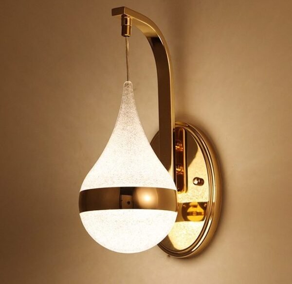 Moderna-l-mpada-de-parede-led-ouro-ferro-l-mpadas-cabeceira-casa-escadas-do-vintage-loft