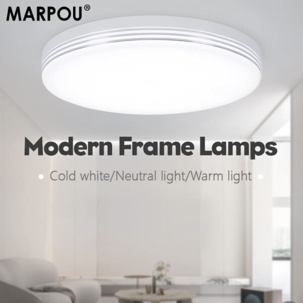 Moderno-lumin-ria-de-teto-redonda-lustre-24w-36-48-frio-quente-branco-natural-luz-110-1
