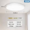 led-36w-23cm