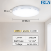 led-24w-18cm-3-listras