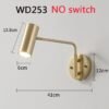 wd253-dourado