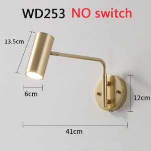 wd253-dourado