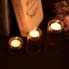 O-roselse-suporte-de-velas-de-vidro-leve-vers-til-para-decora-o-de-casa-janelas-1 Suporte vidro cilindro para velas