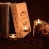 O-roselse-suporte-de-velas-de-vidro-leve-vers-til-para-decora-o-de-casa-janelas-2 Suporte vidro cilindro para velas