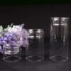 O-roselse-suporte-de-velas-de-vidro-leve-vers-til-para-decora-o-de-casa-janelas-3 Suporte vidro cilindro para velas