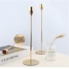 O1CN01a7O93E1jJPfX1GaXw_2210553104527-0-cib Castiçais simples cilindro para velas