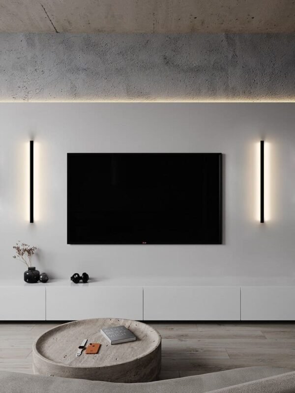 Preto-led-quarto-l-mpada-de-parede-cabeceira-minimalista-sala-estar-corredor-sof-fundo-da-parede-1