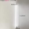 branco-l120cm