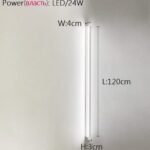 branco-l120cm