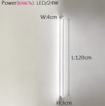 branco-l120cm