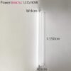 branco-l150cm