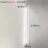branco-l180cm