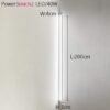 branco-l200cm