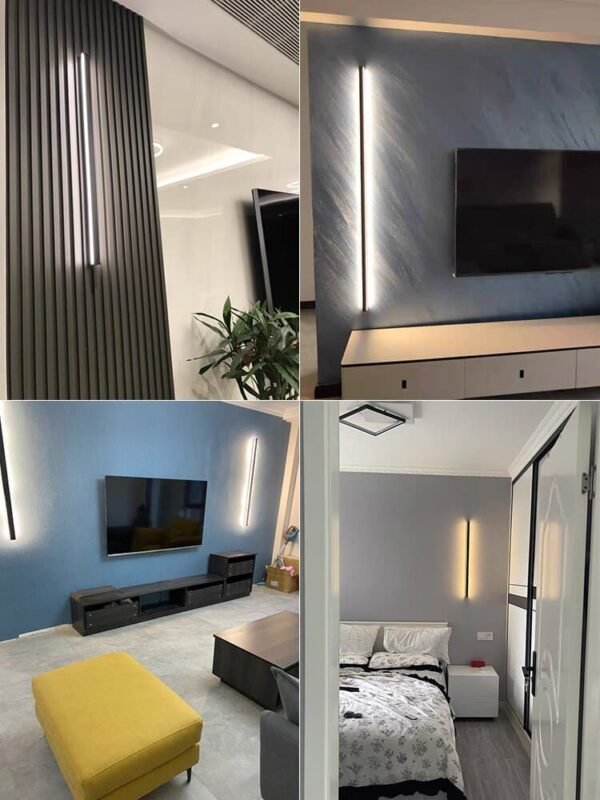Preto-led-quarto-l-mpada-de-parede-cabeceira-minimalista-sala-estar-corredor-sof-fundo-da-parede-2